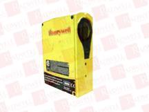 HONEYWELL FF-SPE47TXG