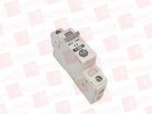 ALLEN BRADLEY 1492-CB1F080 2