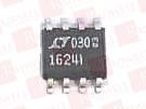 ANALOG DEVICES LTC1624IS8#PBF 1