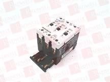 EATON CORPORATION E04NC50X3N