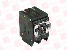 EATON CORPORATION BQ220220