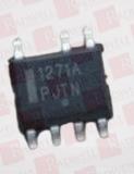 ON SEMICONDUCTOR NCP1271A