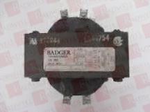 BADGER METER BT111062T