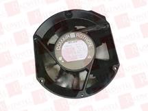 ALLEN BRADLEY 69739-20R 0