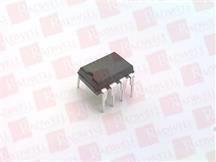 ON SEMICONDUCTOR MC33072AP