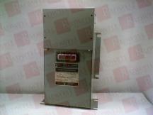 EATON CORPORATION 443PMUDF