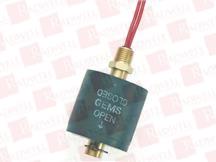 GEMS SENSORS 01907 1