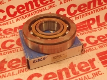 CONSOLIDATED BEARING 7409BMG