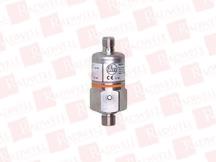 EFECTOR PA-1-10RBG14-A-ZVG/US/ /V-PX3524