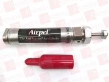 AIRPOT E9X1.0N