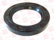 BEARING KING  387-250-050-R21