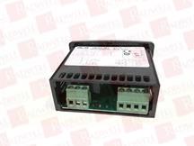 SCHNEIDER ELECTRIC EQ27D10XB4701 1