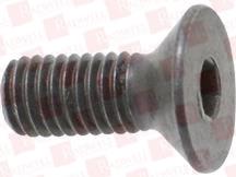 FASTENAL 87128