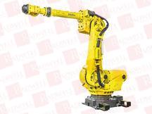 FANUC A290-7321-X314 1