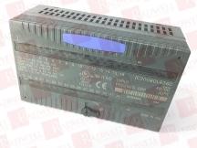 FANUC IC200MDL636