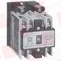 SCHNEIDER ELECTRIC 8501-CO6-V277