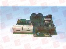 SCHNEIDER ELECTRIC PN072224P705