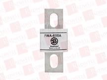 EATON CORPORATION FWA-700A