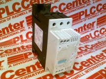 SIEMENS 3RW3036-1AB05