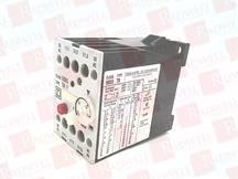 SCHNEIDER ELECTRIC 9065-TR11 5