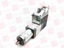 SIEMENS 6SN2132-1DH11-1BA0