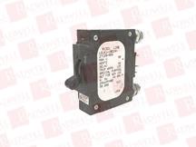 SENSATA TECHNOLOGIES LELK1-1REC4-27129-959 0