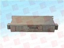 BOSCH NFD-02-1-480-030