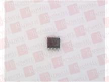 BROADCOM HCPL-0708-000E