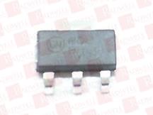 ON SEMICONDUCTOR BCP56T1G