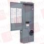 SCHNEIDER ELECTRIC SC2040M125PF