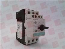 SIEMENS 3RV10210AA15 1