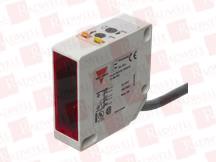 CARLO GAVAZZI PC50CNP06RP 1