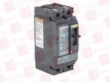 SCHNEIDER ELECTRIC HGL26035