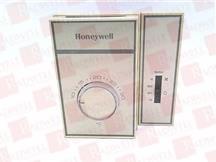 HONEYWELL T6069DT6169A