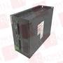 SCHNEIDER ELECTRIC HMIBMU0I29D4001