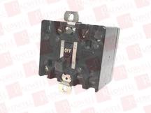 EATON CORPORATION LL-142-U 0