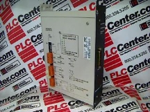 SCHNEIDER ELECTRIC MIU-2202