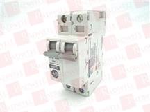 ALLEN BRADLEY 1492-CB2H015