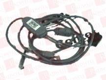 HONEYWELL 3-414037-06