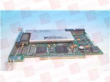 NATIONAL INSTRUMENTS 779072-01 1