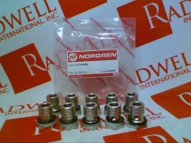 NORGREN 24A000048-QTY10