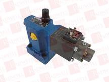 BOSCH DBEM 10-51/315YG24K4M-1