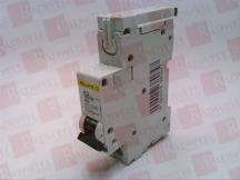 SCHNEIDER ELECTRIC KQ10D106 0