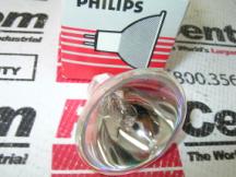 PHILIPS EPX