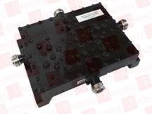 ANATECH ELECTRONICS AE915-1830-2745TR1271