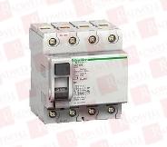 SCHNEIDER ELECTRIC 60996