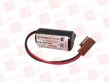 BATTERY CENTER B9712T