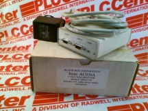 BLACK BOX CORP AC056A