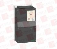 SCHNEIDER ELECTRIC ATV212HD55N4