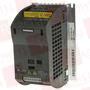 SIEMENS 6SL3211-0AB12-5BA1